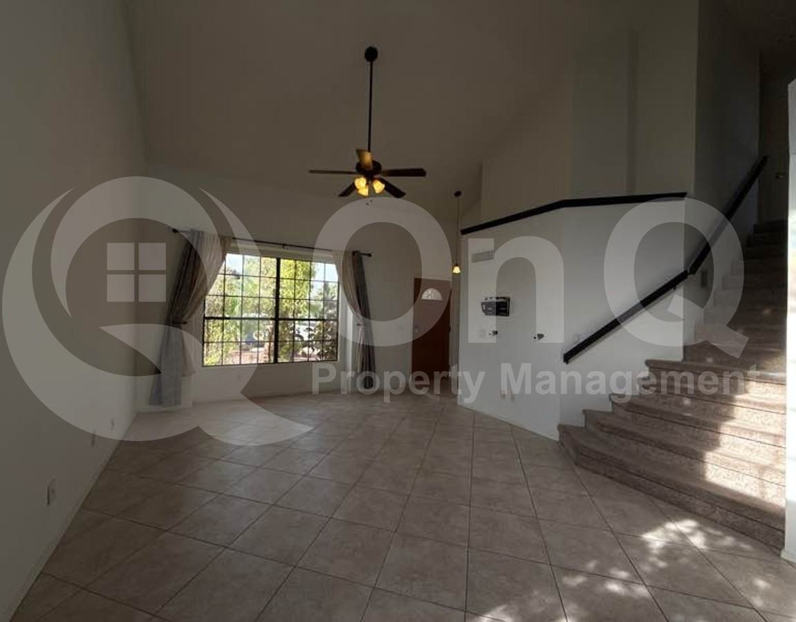 6705 W Wescott Dr - Photo 3 of 29