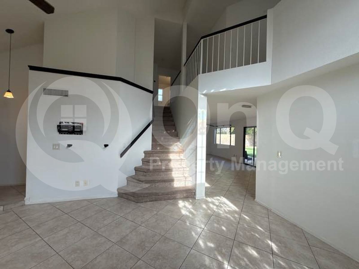 6705 W Wescott Dr - Photo 5 of 29