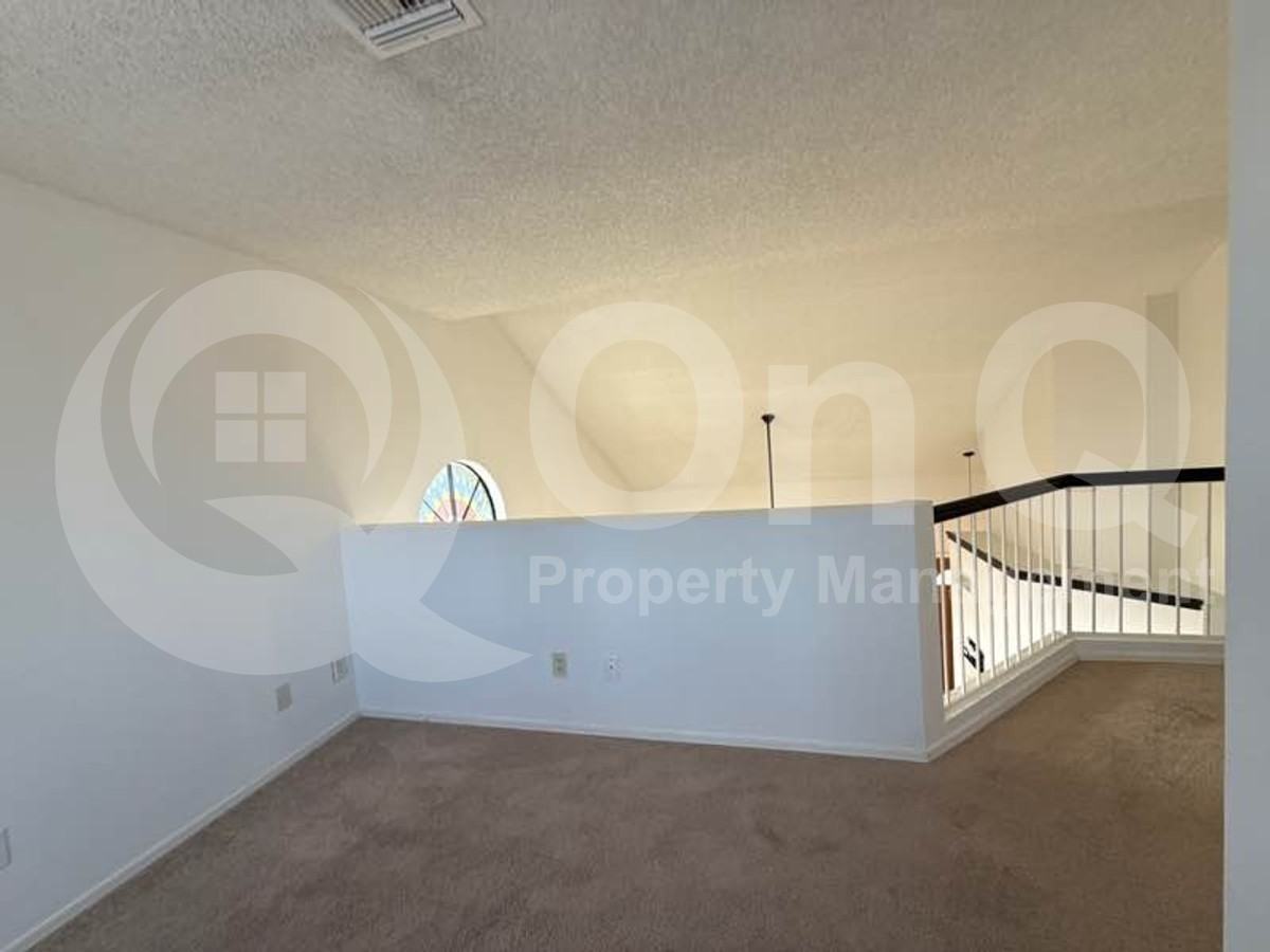 6705 W Wescott Dr - Photo 6 of 29