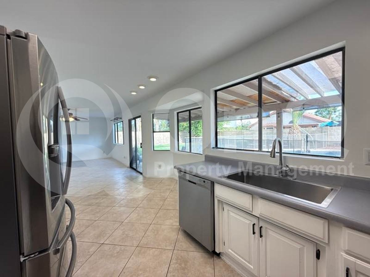 6705 W Wescott Dr - Photo 7 of 29