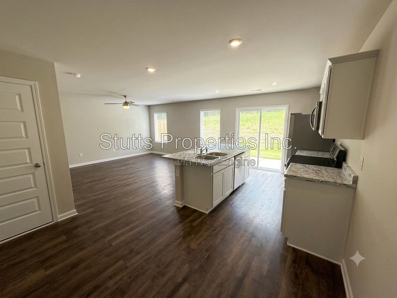 Hudson Rd - Photo 2 of 14