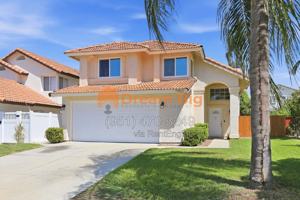 featured image of 7963 Townsend Dr