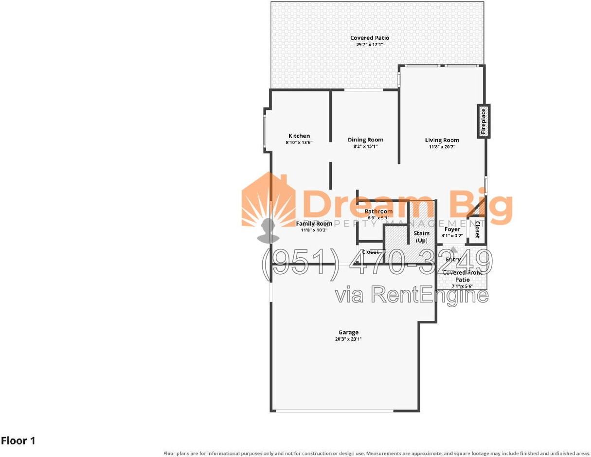 7963 Townsend Dr - Photo 6 of 38