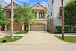 5642 Petty St #A - Photo 1 of 1