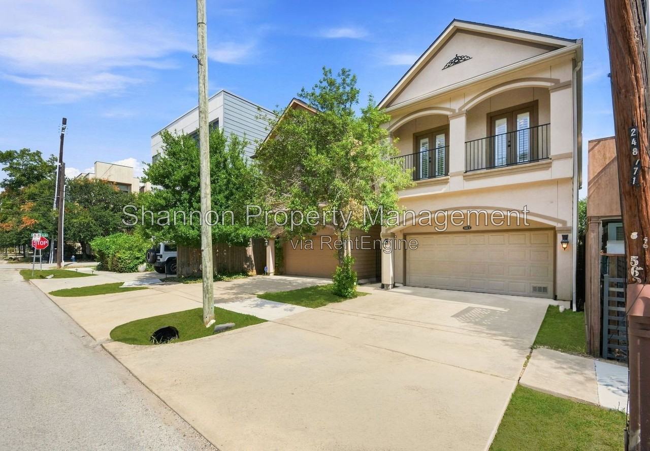 5642 Petty St #A - Photo 3 of 32