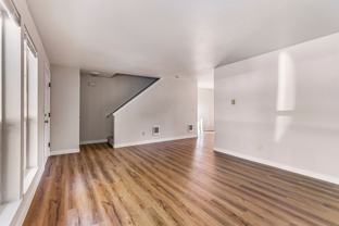 17442 Se 82nd Dr - Photo 1 of 1