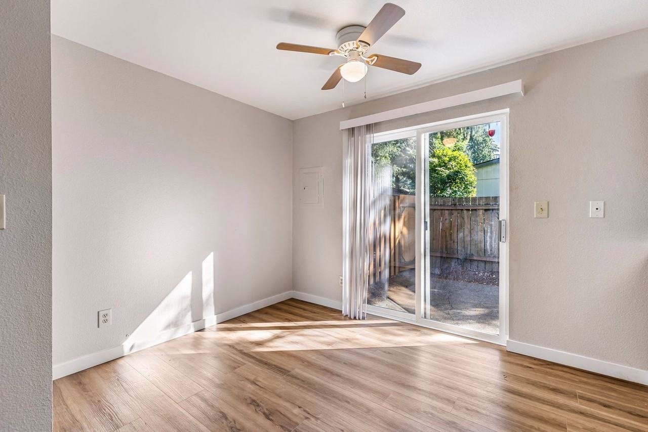 17442 Se 82nd Dr - Photo 4 of 19