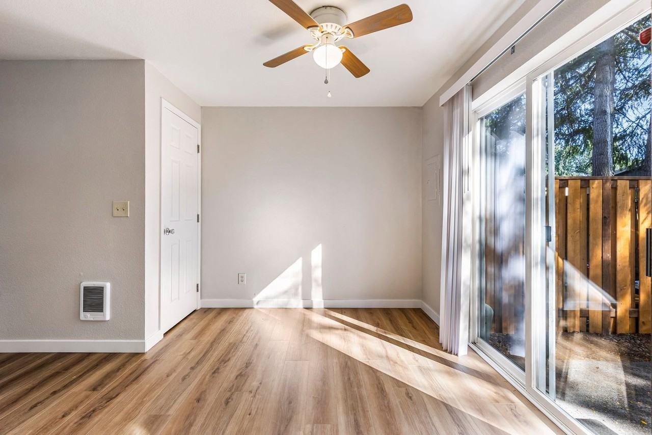 17442 Se 82nd Dr - Photo 5 of 19