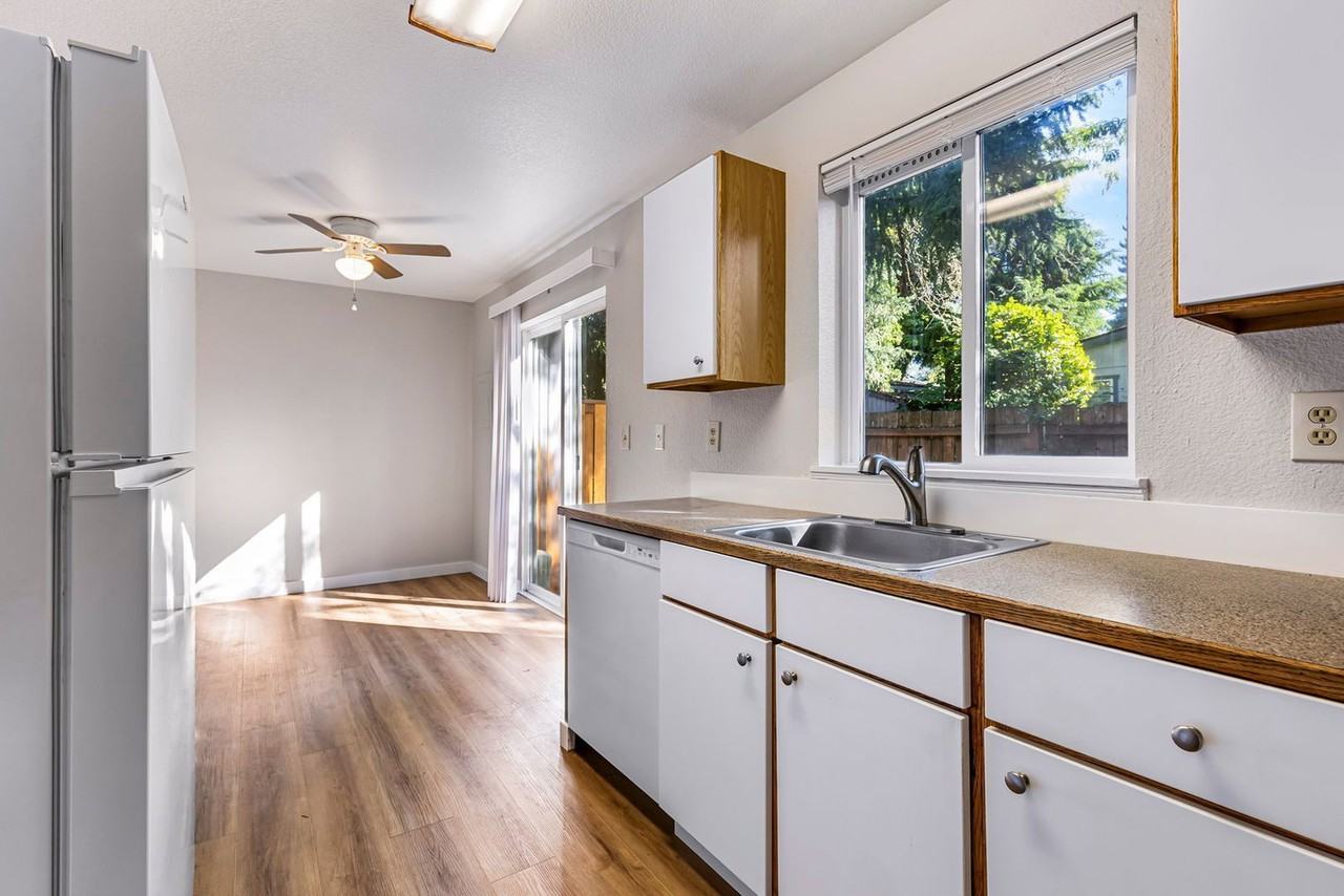 17442 Se 82nd Dr - Photo 6 of 19