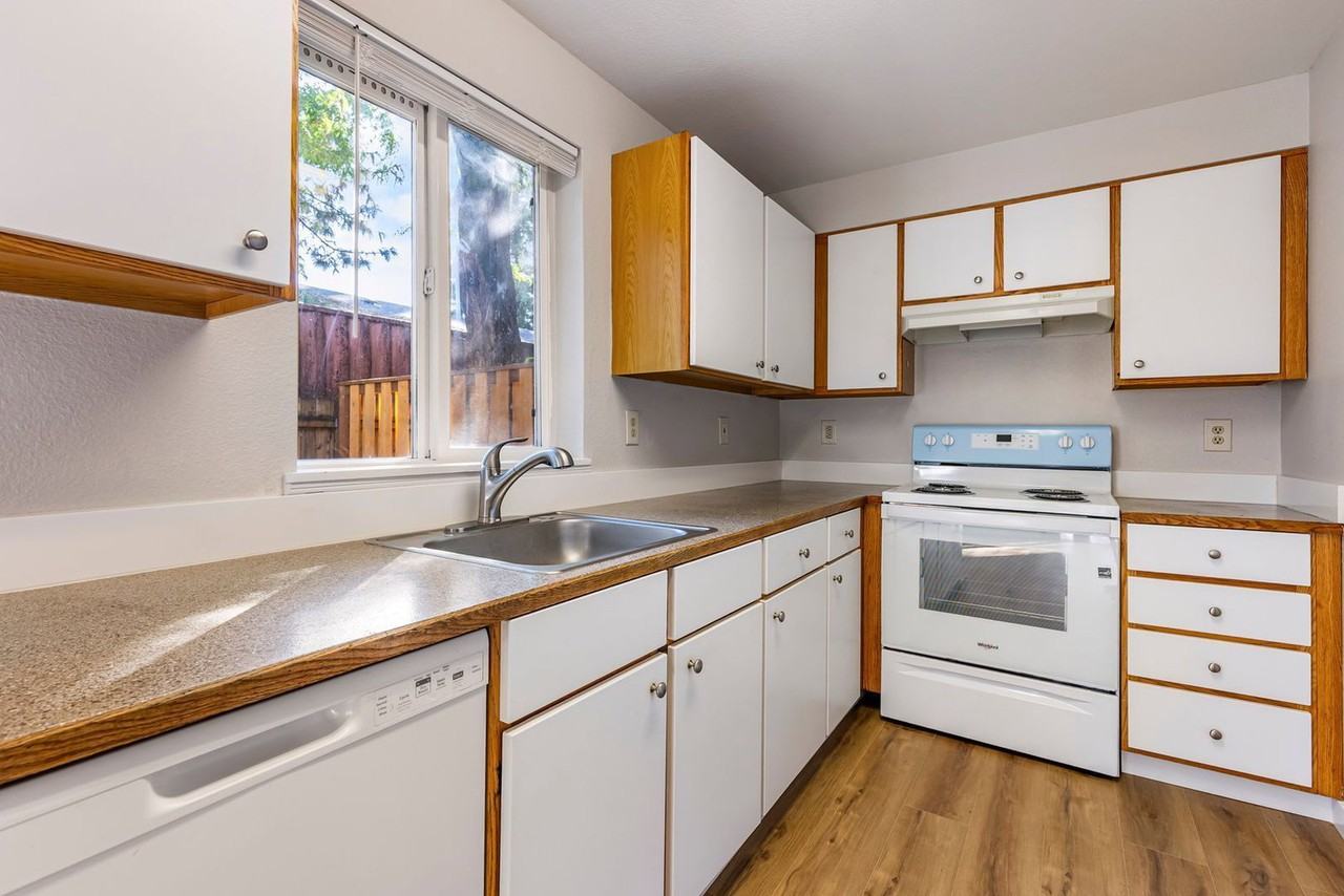 17442 Se 82nd Dr - Photo 7 of 19