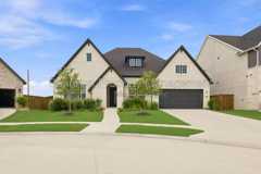 14314 Olive Harbor Trl - Photo 1 of 1