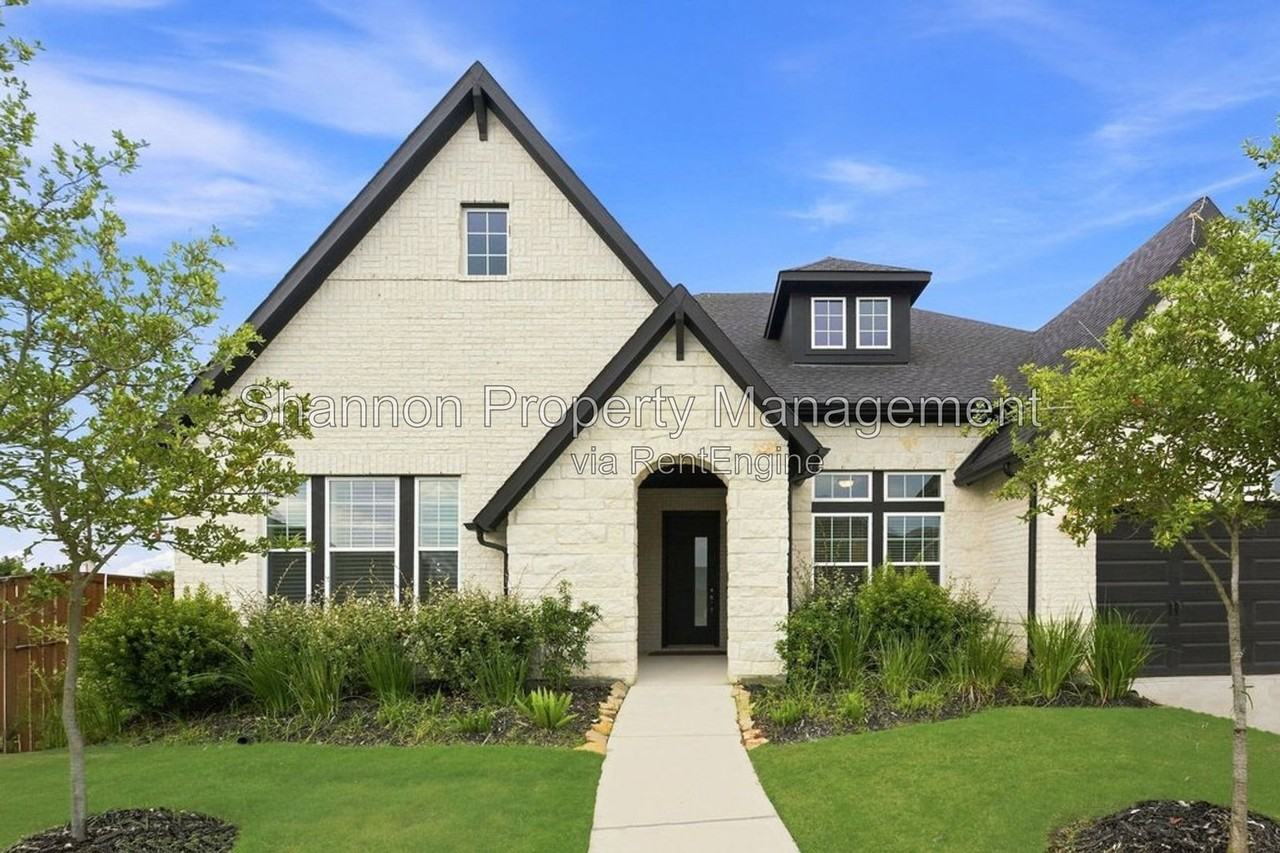 14314 Olive Harbor Trl - Photo 2 of 24