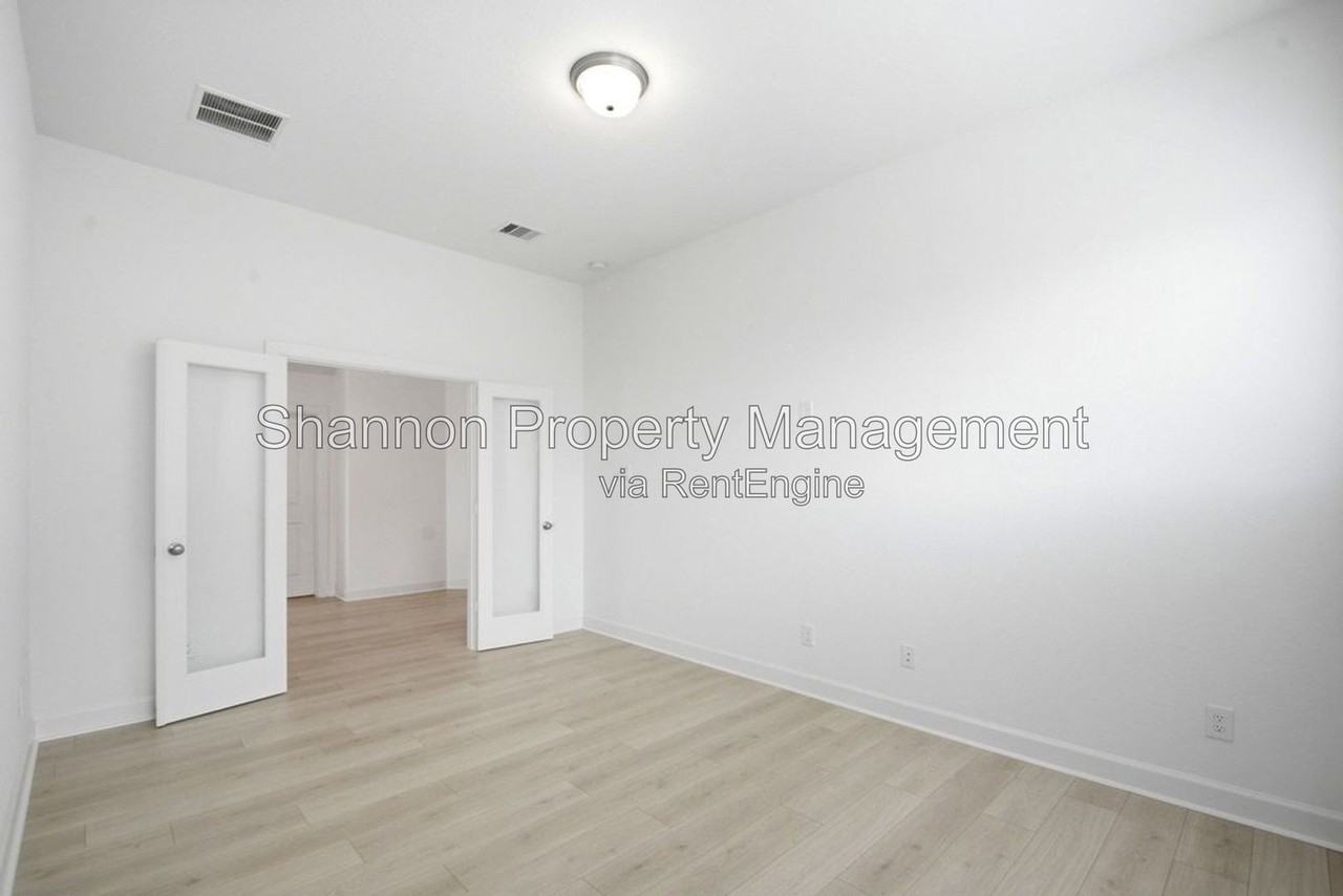 14314 Olive Harbor Trl - Photo 3 of 24