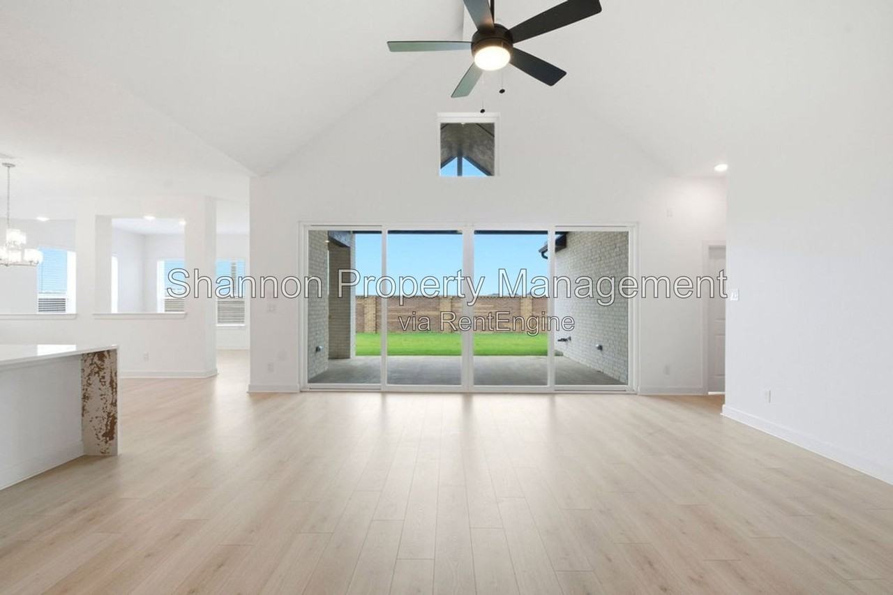 14314 Olive Harbor Trl - Photo 4 of 24