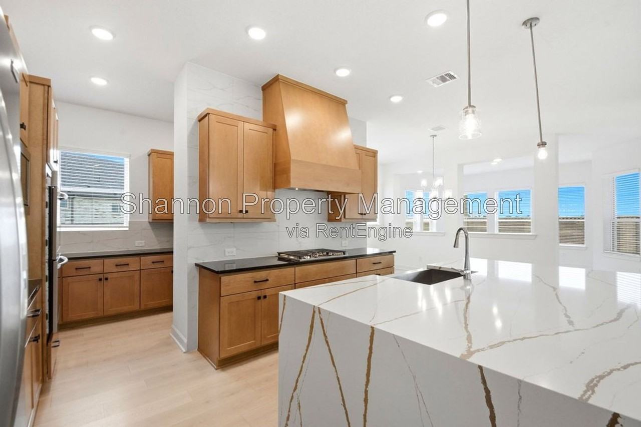 14314 Olive Harbor Trl - Photo 7 of 24