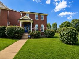 featured image of 3948 Blaine Ave