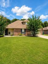 2271 Lewis St - Photo 1 of 1