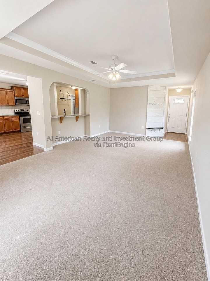 2271 Lewis St - Photo 5 of 14