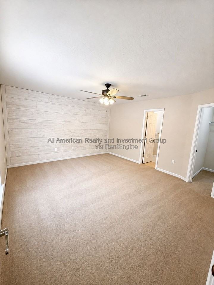 2271 Lewis St - Photo 7 of 14