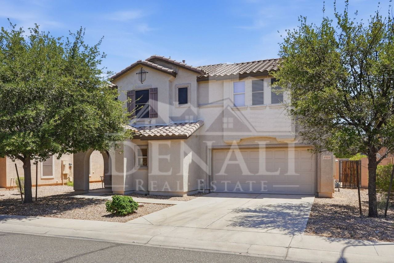 4923 N 108th Dr - Photo 2 of 23