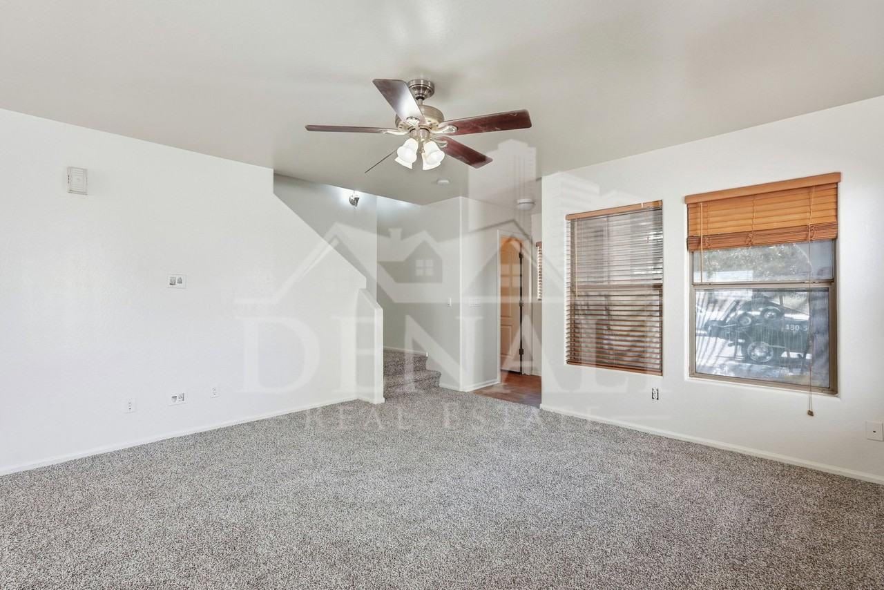 4923 N 108th Dr - Photo 5 of 23