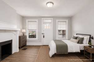 featured image of 24 E 2nd Ave #4