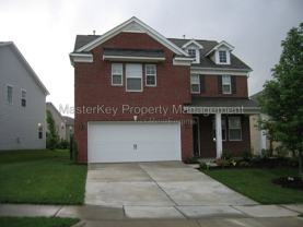 1150 Brookhill Way - Photo 1 of 1
