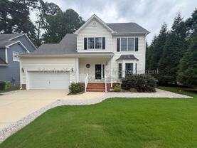 2300 Clerestory Pl - Photo 1 of 1