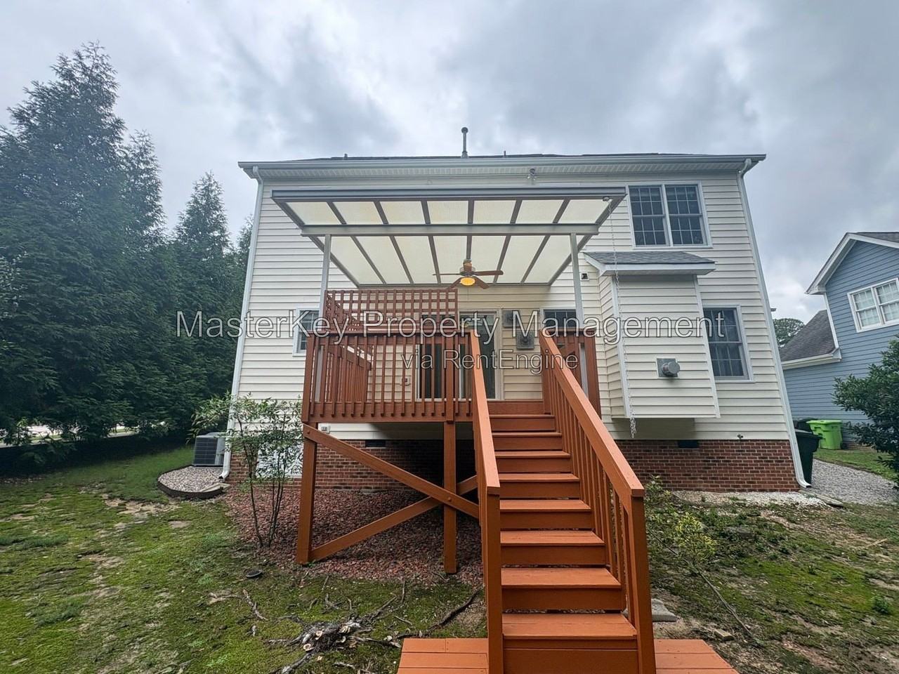 2300 Clerestory Pl - Photo 2 of 3