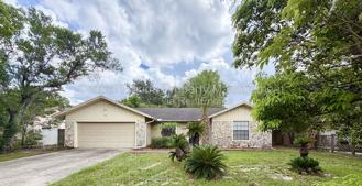 2925 Amroth Pl - Photo 1 of 1