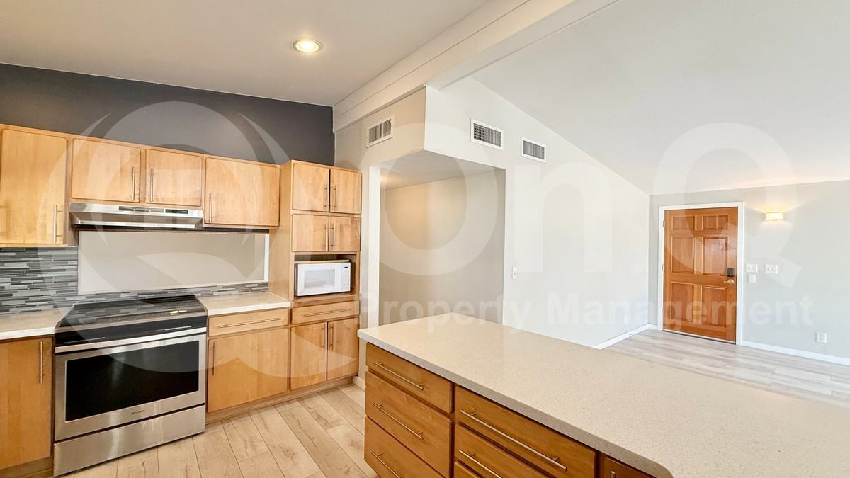 525 N Vine St - Photo 7 of 24