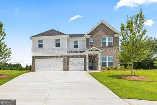 3116 Morris Hills Drive - Photo 1 of 1
