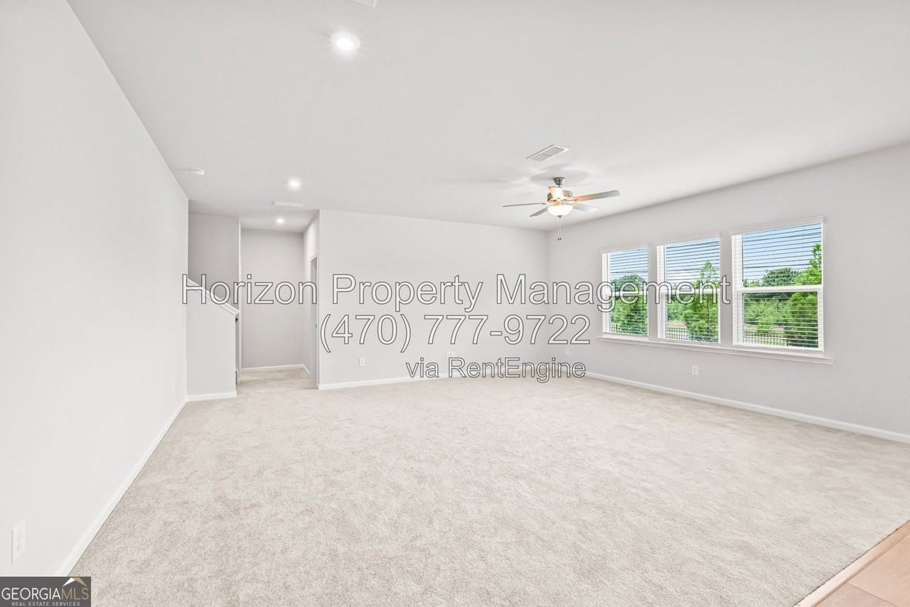 3116 Morris Hills Drive - Photo 6 of 23