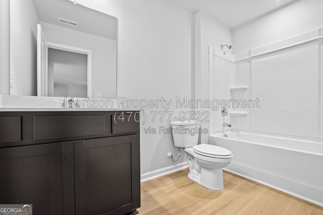 3116 Morris Hills Drive - Photo 7 of 23