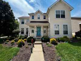 featured image of 203 Hawksbury Pl