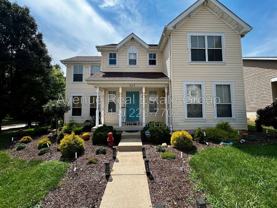 203 Hawksbury Pl - Photo 1 of 1