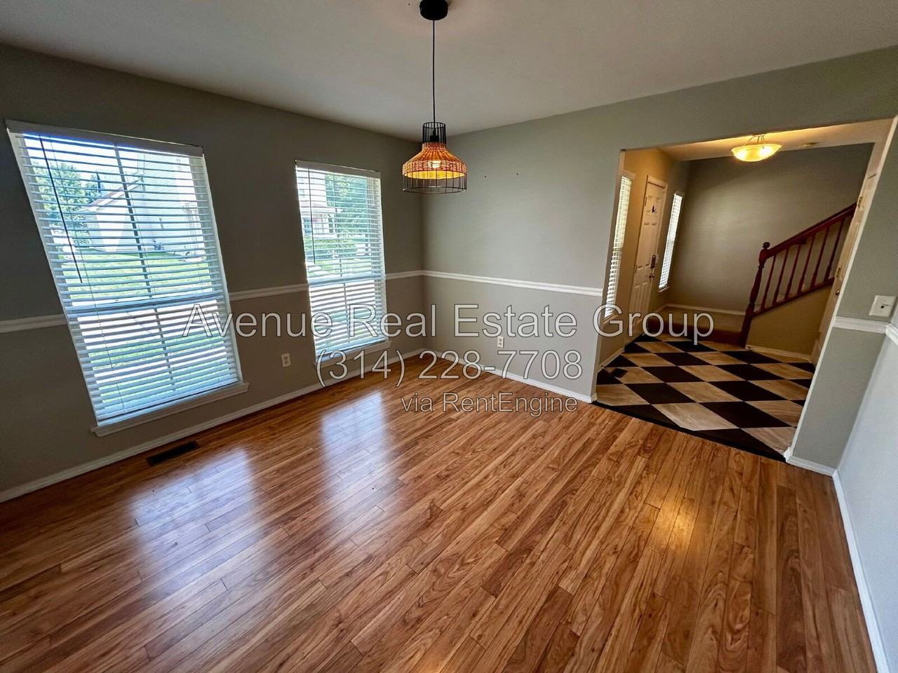 203 Hawksbury Pl - Photo 3 of 32