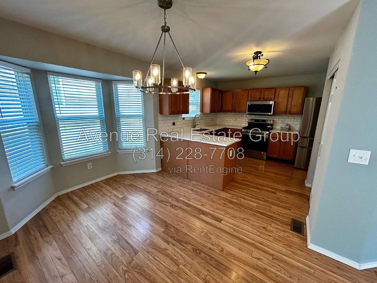 203 Hawksbury Pl - Photo 5 of 32