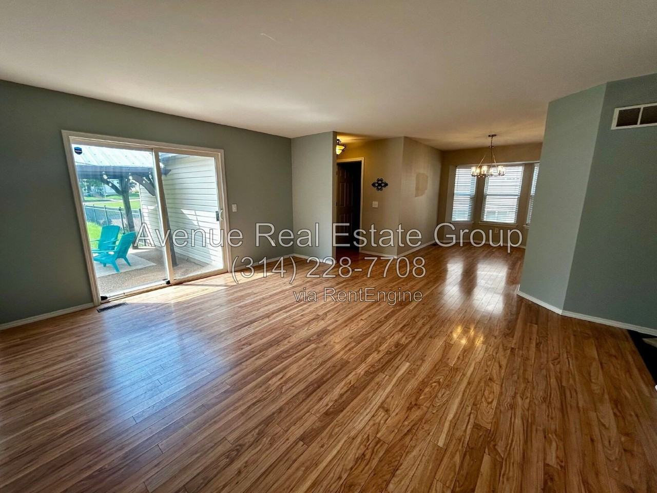 203 Hawksbury Pl - Photo 6 of 32