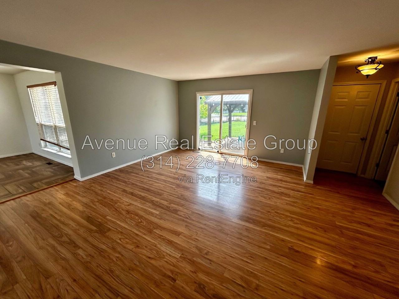 203 Hawksbury Pl - Photo 7 of 32