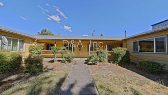 427 Sw 9th St - Photo 1 of 1