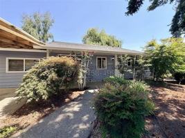 featured image of 4670 Sw 160th Ave