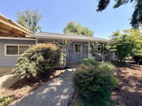 4670 Sw 160th Ave - Photo 1 of 1