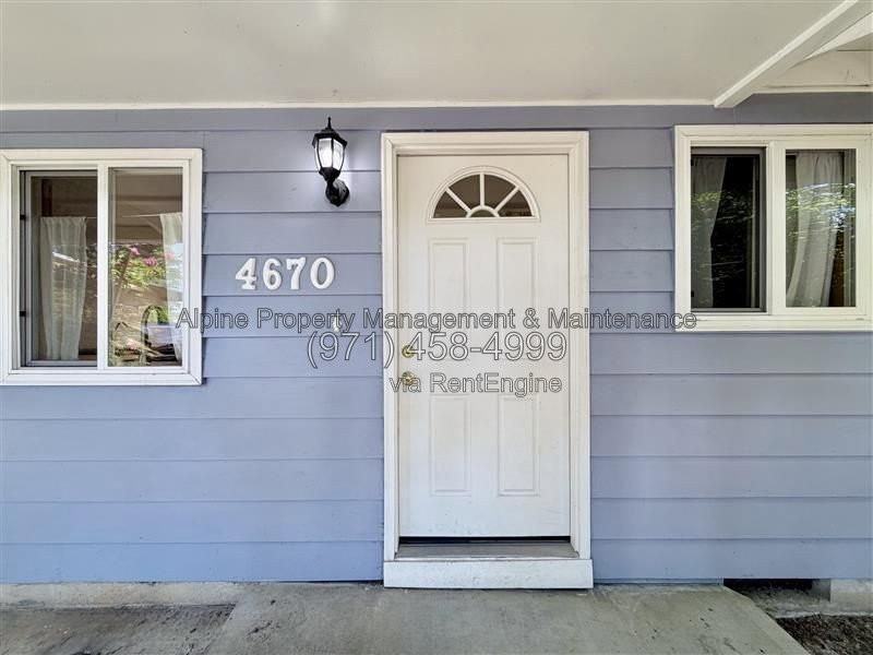 4670 Sw 160th Ave - Photo 2 of 44