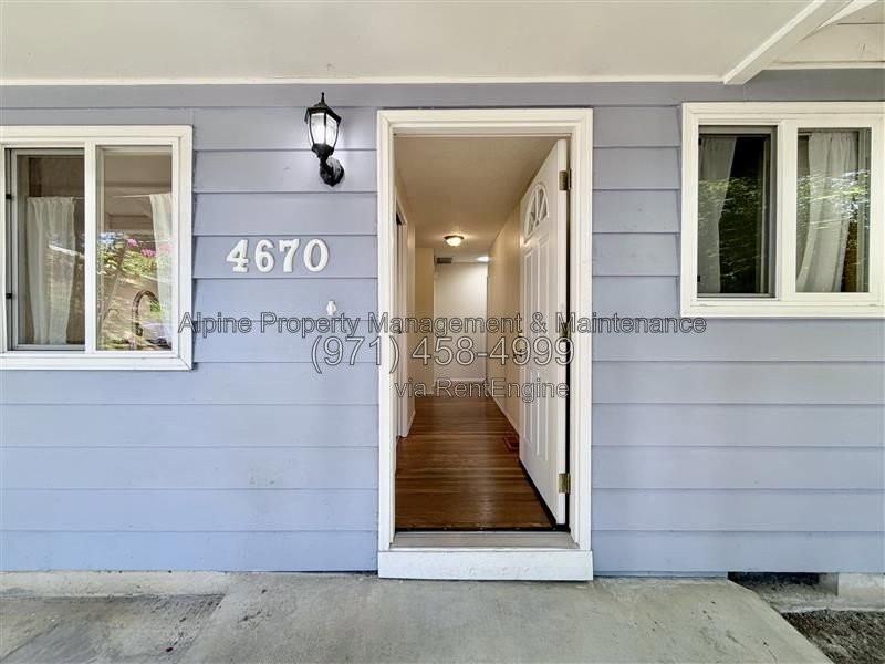 4670 Sw 160th Ave - Photo 3 of 44