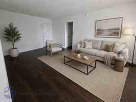 200 W. Arbor Vitae St. - Photo 1 of 1