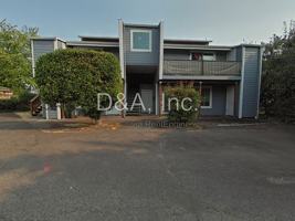 featured image of 2311 Nw Grant Ave #5