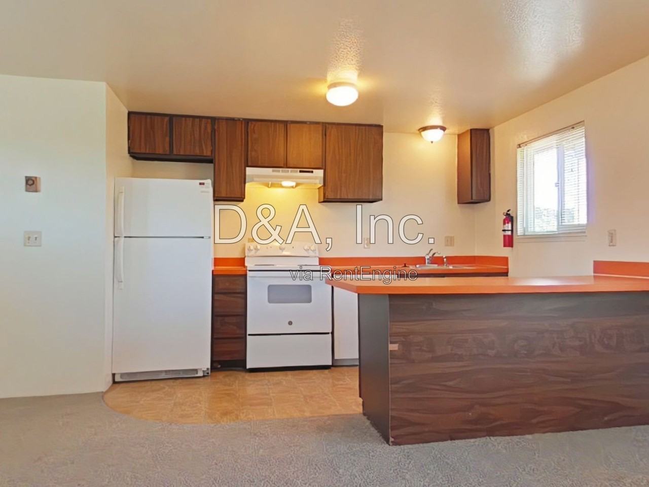2311 Nw Grant Ave #5 - Photo 4 of 10