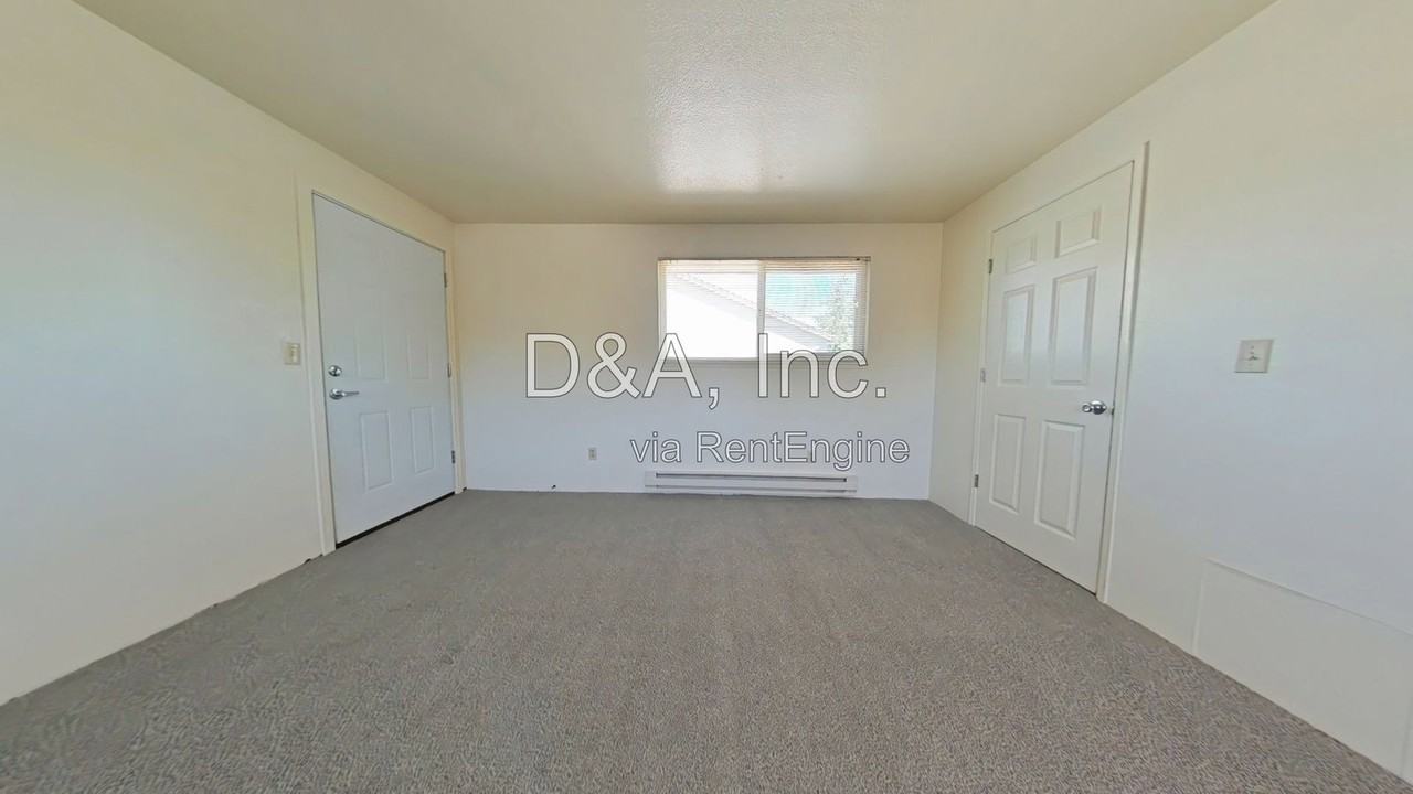 2311 Nw Grant Ave #5 - Photo 6 of 10