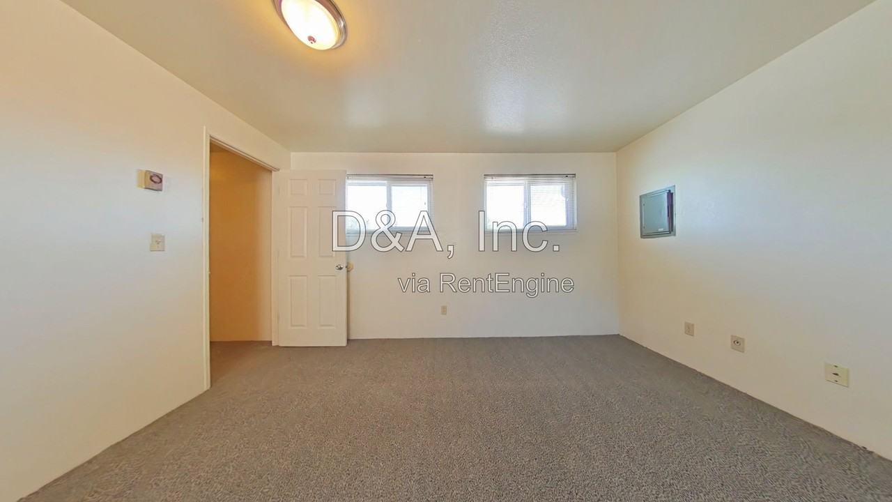2311 Nw Grant Ave #5 - Photo 7 of 10